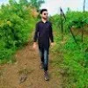 Pankaj Bhosale