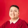 Adrian Requena