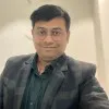 vikas sharma