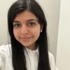 Saina Basiri