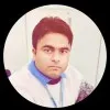Sanju Bhati