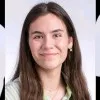 Alexandra DiLiberto Adams