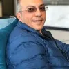 Ahmed Salem