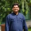 Prathamesh Arakerimath