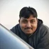 Shersingh Kushwah