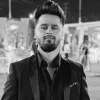 Shashank Pawar