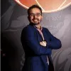Rodrigo Henrique