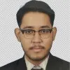 Syahid Aman