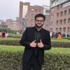 Aryaman Sharma