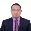 Mohamed Ibrahim