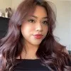 Kimberly Cervantes