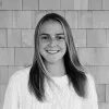 Caroline Dillard
