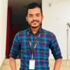 Kanishka Pitiduwa