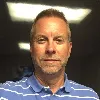Randy Stinson