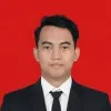 Muhammad Rijalus Sholihin