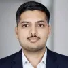 Mayur Desle