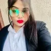 Dipa Saha