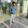Sachin kumar