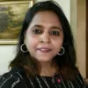 Hemlata Singari
