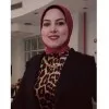 Doaa Gamal