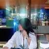 Dung Ho