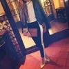 noura alshalan