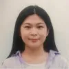 Xinyu Yao
