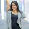 habiba Husny