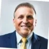 Mark Kuhns
