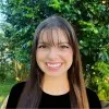 Erica Bret Safford