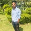 Om kumar
