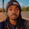 Malcolm Jones