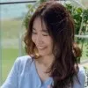 Seonju Park
