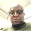 Vusumuzi Mthombeni