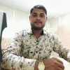 mohd imran