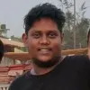 Uthkarsh