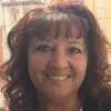Lyn Dahm