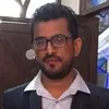 ASHOK SACHDEVA