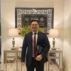 Mohd Asyraaf Khair Azmi
