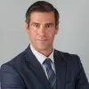 Marc Lafond