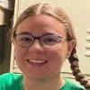 Allie Cloud