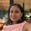 Namrata Ghosh