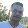 Vikram Singh