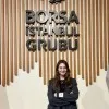 F Sena Karakayış Orhan