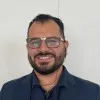 Kevin Diaz