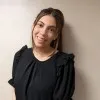 Aracely Espinoza