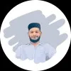 MUHAMMAD FARHAN