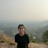 Sahana