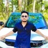ANUP DEY