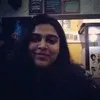 adya dass